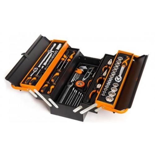 אונליין     88  Kendo