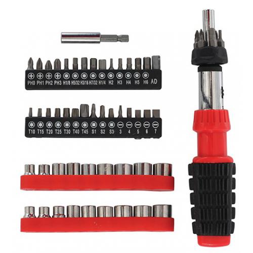 אונליין        56  HotDeal