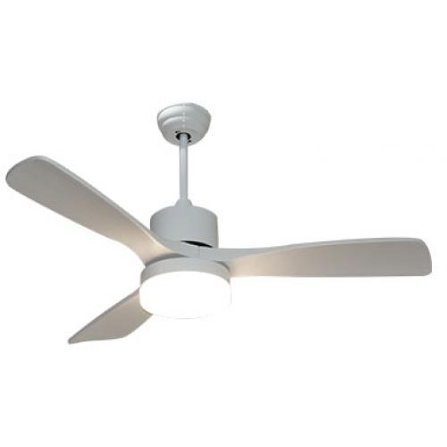 אונליין    48  3    Venta Galaxy -