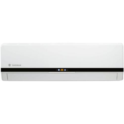 אונליין   Tadiran TOSOT 14 11500BTU -