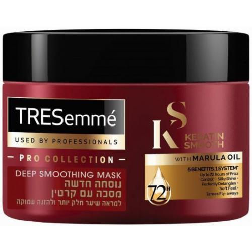 אונליין    TRESemme  300 ''