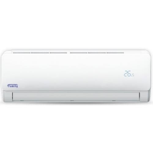 אונליין   Family Pre 38 Titanium 28500BTU -