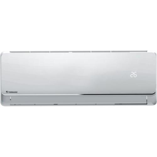 אונליין   Tornado Top SQ 30X 24539BTU -