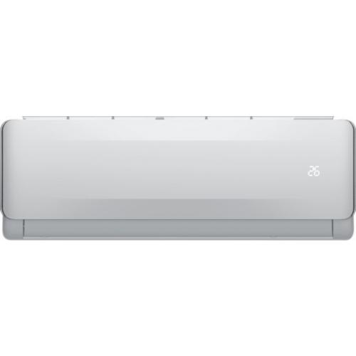 אונליין   Tornado Master 30X 24539BTU -