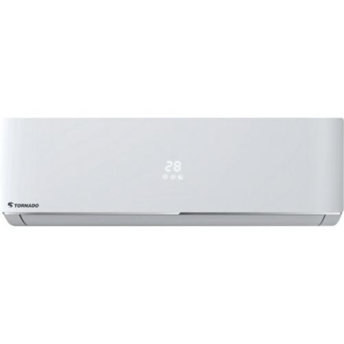 אונליין   Tornado Master 18A Plus 15460BTU -