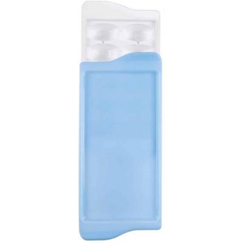 אונליין   OXO