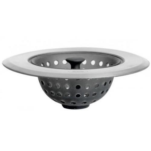 אונליין   OXO