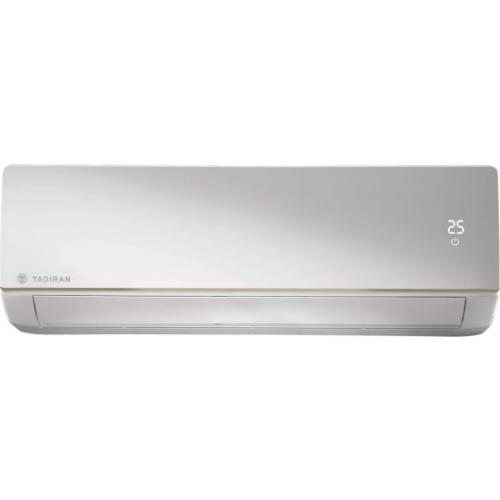 אונליין   Tadiran Alpha Expert 28 24330BTU -