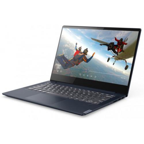 אונליין   Lenovo IdeaPad S540-14IWL 81ND009HIV -