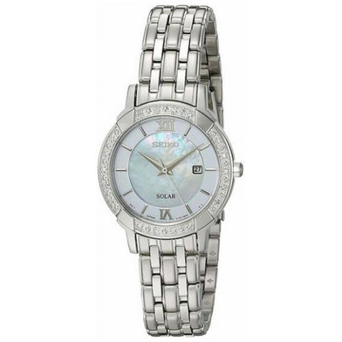 אונליין     Seiko SUT277 -