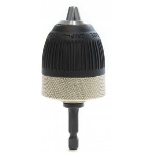 אונליין   10      The Hardware Company FAN38 Plus