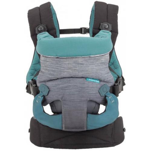 אונליין    4  Infantino