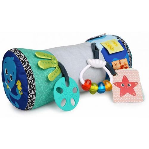 אונליין     Baby Einstein