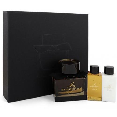 אונליין       90 '' Burberry My Burberry    +   75 '' + `  75 ''