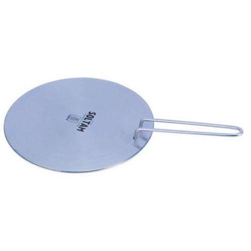 אונליין    22 '' Soltam