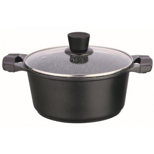 אונליין  20 '' 2.4  Soltam Magma Black