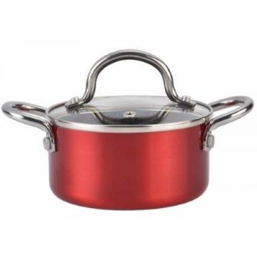 אונליין   14 '' Soltam PICOLLO