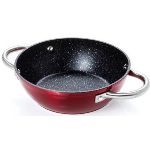 אונליין   24 '' Soltam MERLOT