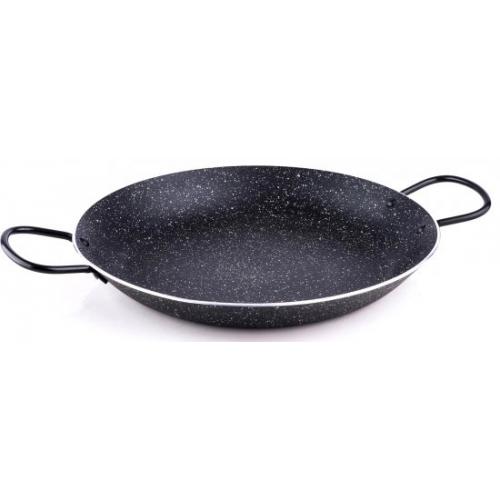 אונליין   38 ''    Soltam