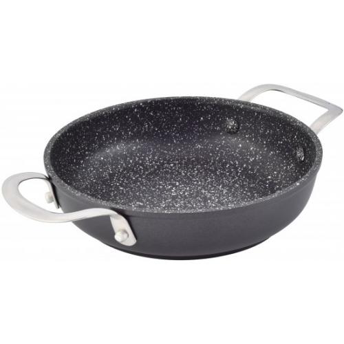 אונליין   20 '' Soltam SELECT