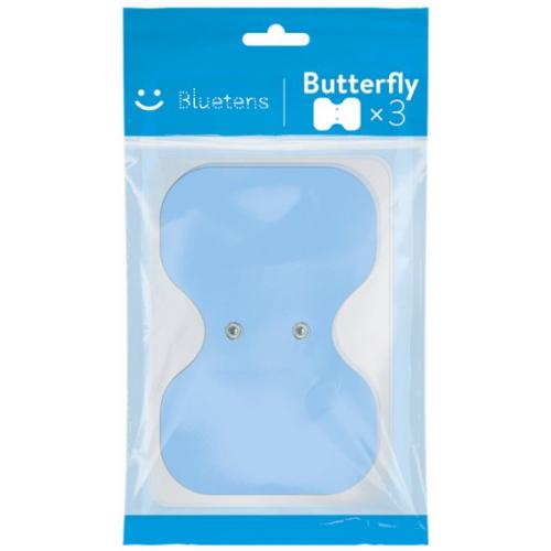 אונליין 3  ''''  Bluetens