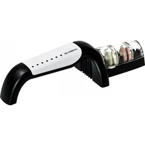 אונליין    2  Global -