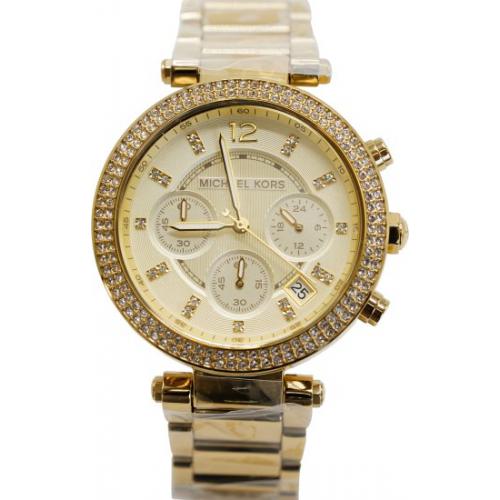 אונליין    Michael Kors MK5354 -