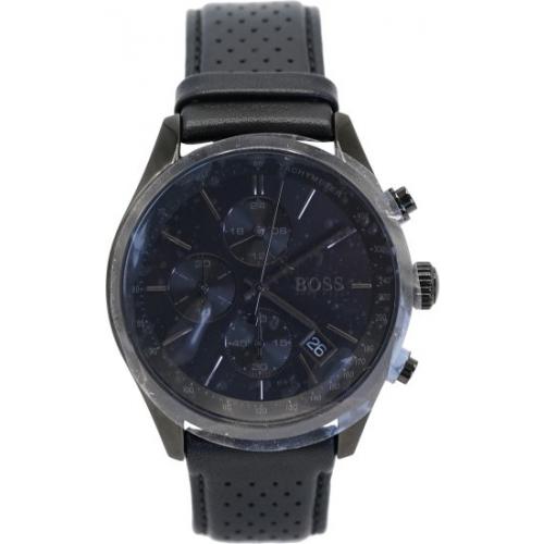 אונליין   Hugo Boss 1513474 -