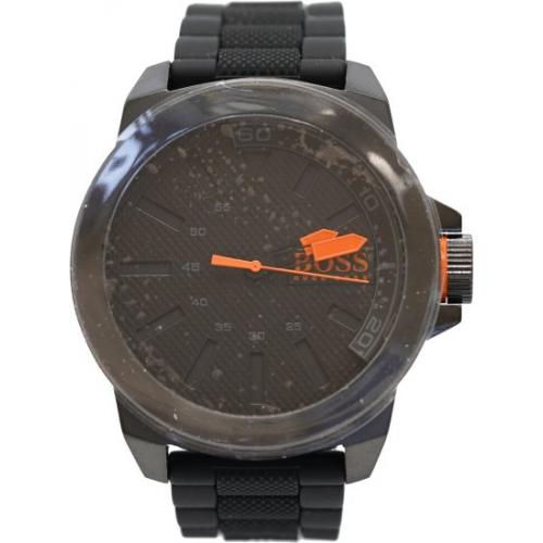 אונליין   Hugo Boss 1513004 -