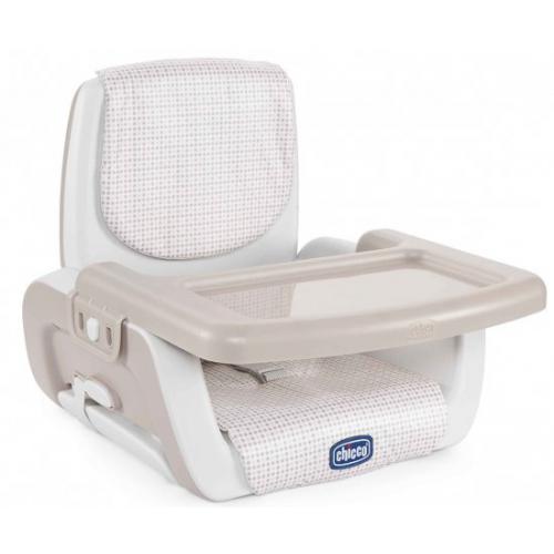 אונליין   Chicco Mode Pois -  `