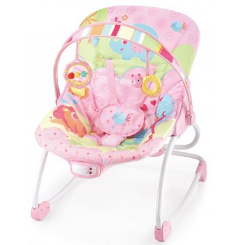 אונליין  /    Twigy -