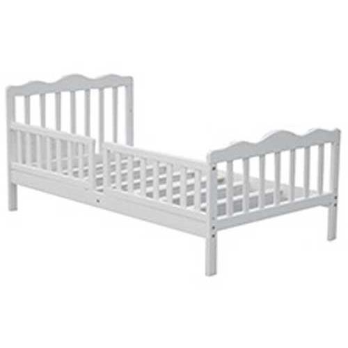 אונליין    Twigy -