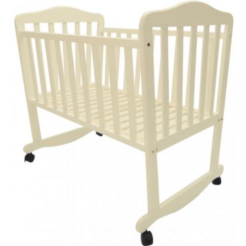 אונליין   Twigy -