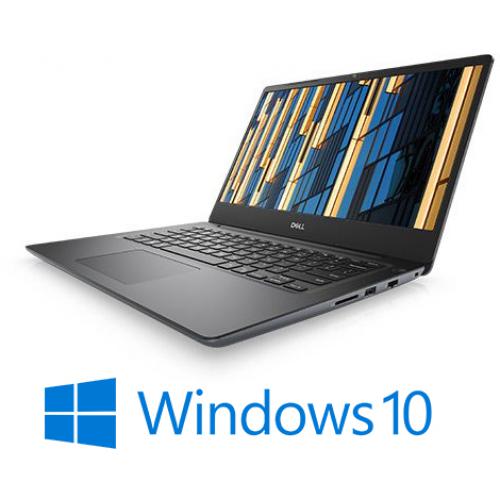 אונליין   Dell Vostro 14 5000 5481-82658G25IW4Y -