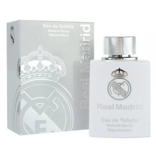 אונליין   100 '' Real Madrid