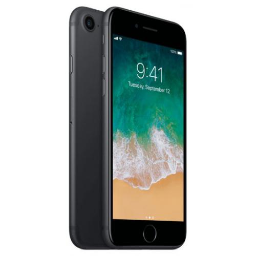 אונליין  Apple iPhone 7 128GB   -