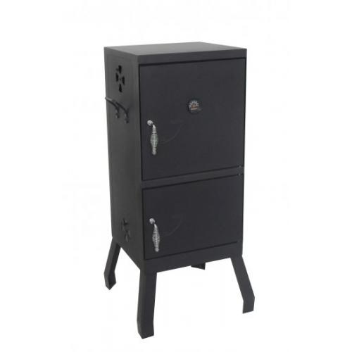 אונליין    2  Australia Camp