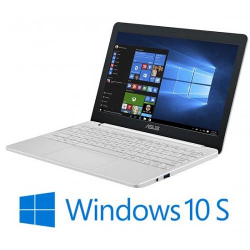 אונליין   Asus Laptop E203MA-FD002TS -