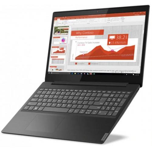 אונליין   Lenovo IdeaPad L340-15IWL 81LG00C8IV -