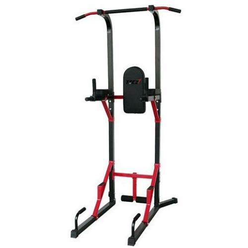 אונליין    TTCZ TR026