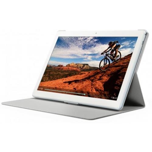 אונליין    -Lenovo TAB M10 HD TB-X505 -