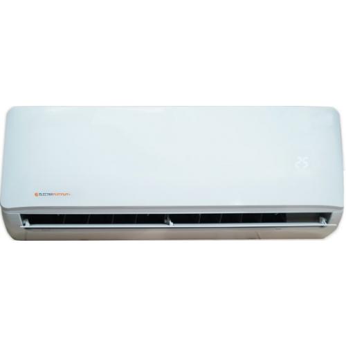 אונליין   Electra Platinum WiFi 300 25100BTU -