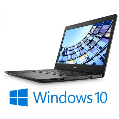 אונליין   Dell Vostro 14 3000 3480-82658G25IW3OS -