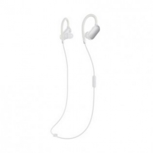 אונליין   Xiaomi Mi -   -