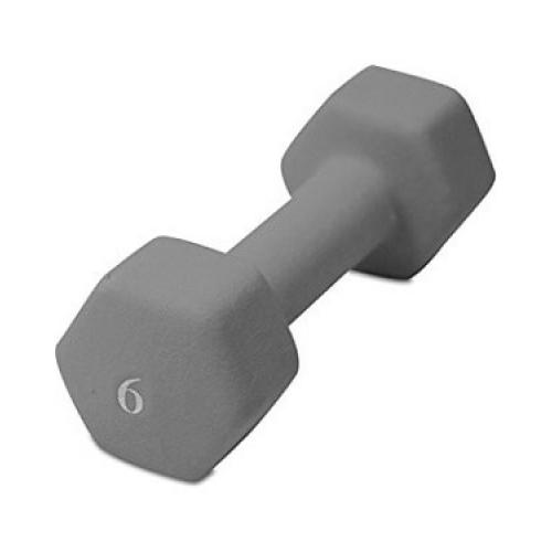 אונליין     6 '' Gymastery