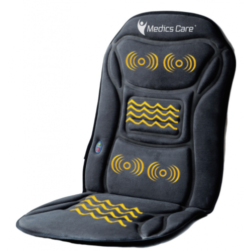 אונליין    Medics Care MC-2102