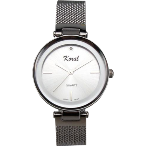 אונליין    Koral 13000-3 -