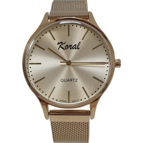 אונליין    Koral 10317-2 -