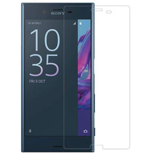 אונליין     - Sony Xperia XZ Premium G8141
