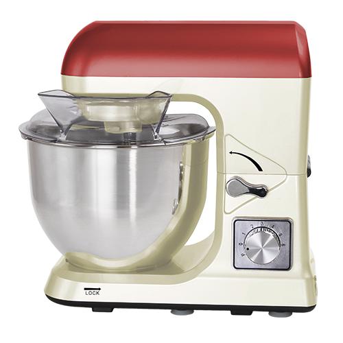 אונליין  Normande MK36C